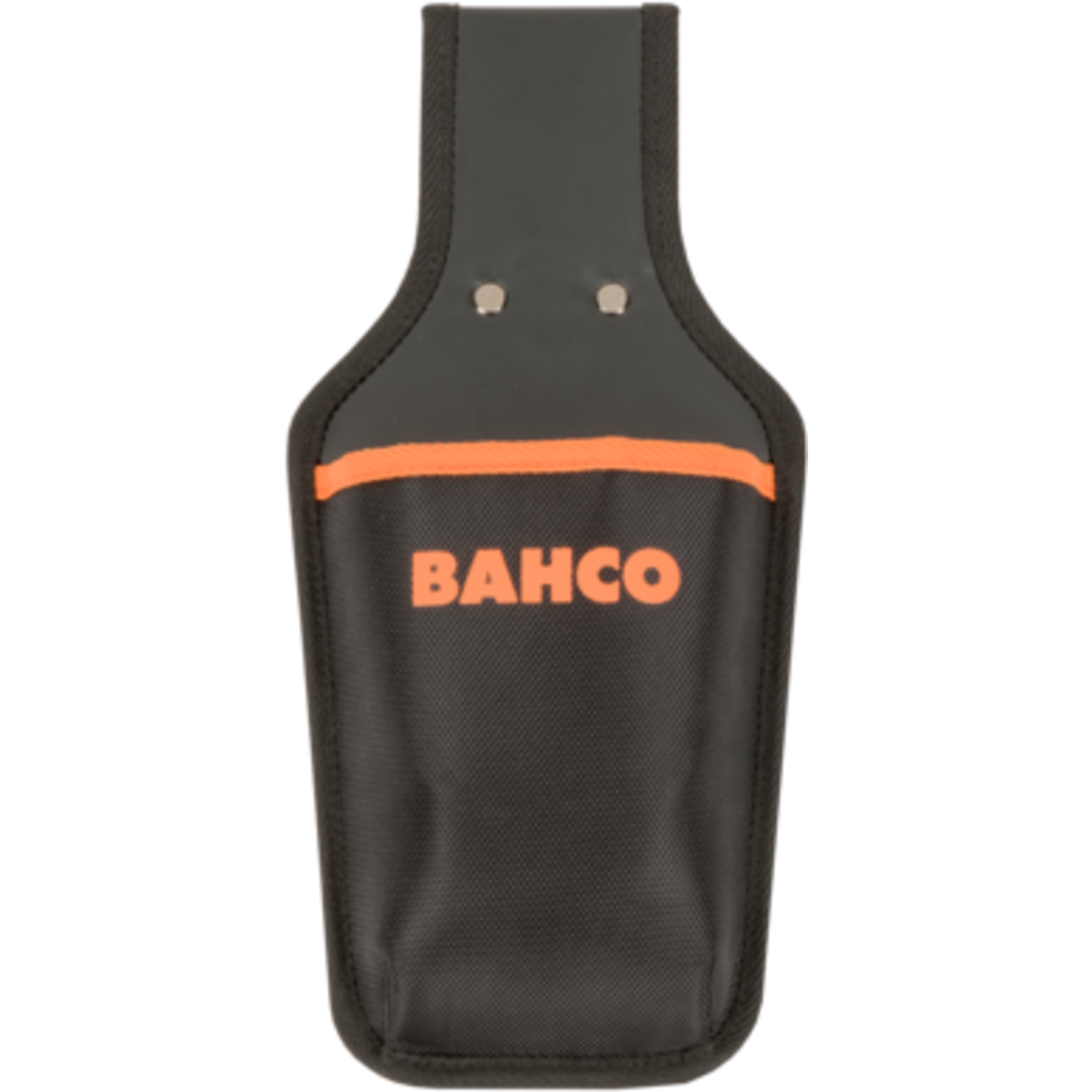 Étui pour sécateurs électriques BCL23/BCL24 avec passant ceinture nylon BAHCO - BCL2HOL