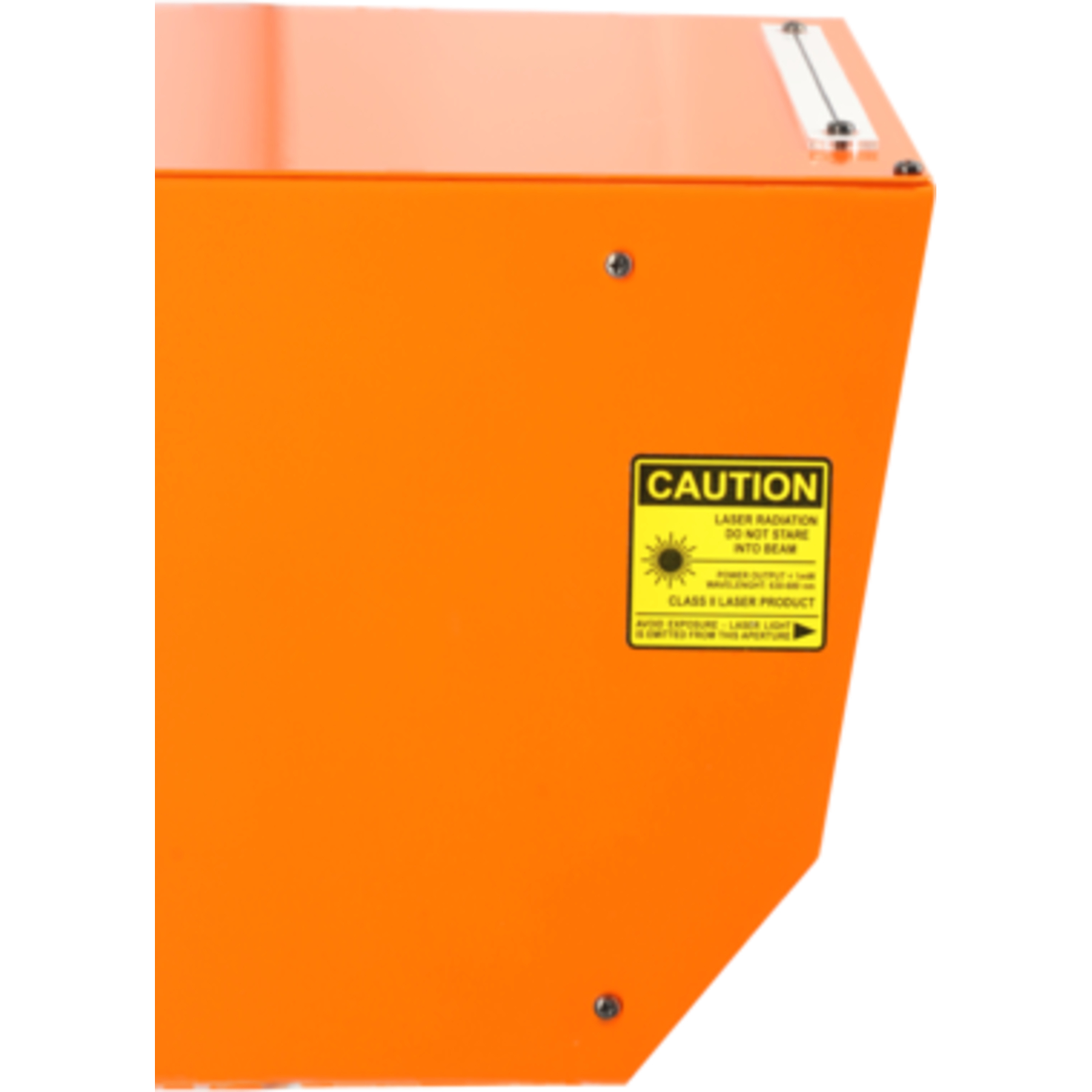 Réglophare testeur laser double visée hauteur 240-1400 mm avec luxomètre BAHCO - BLBT100