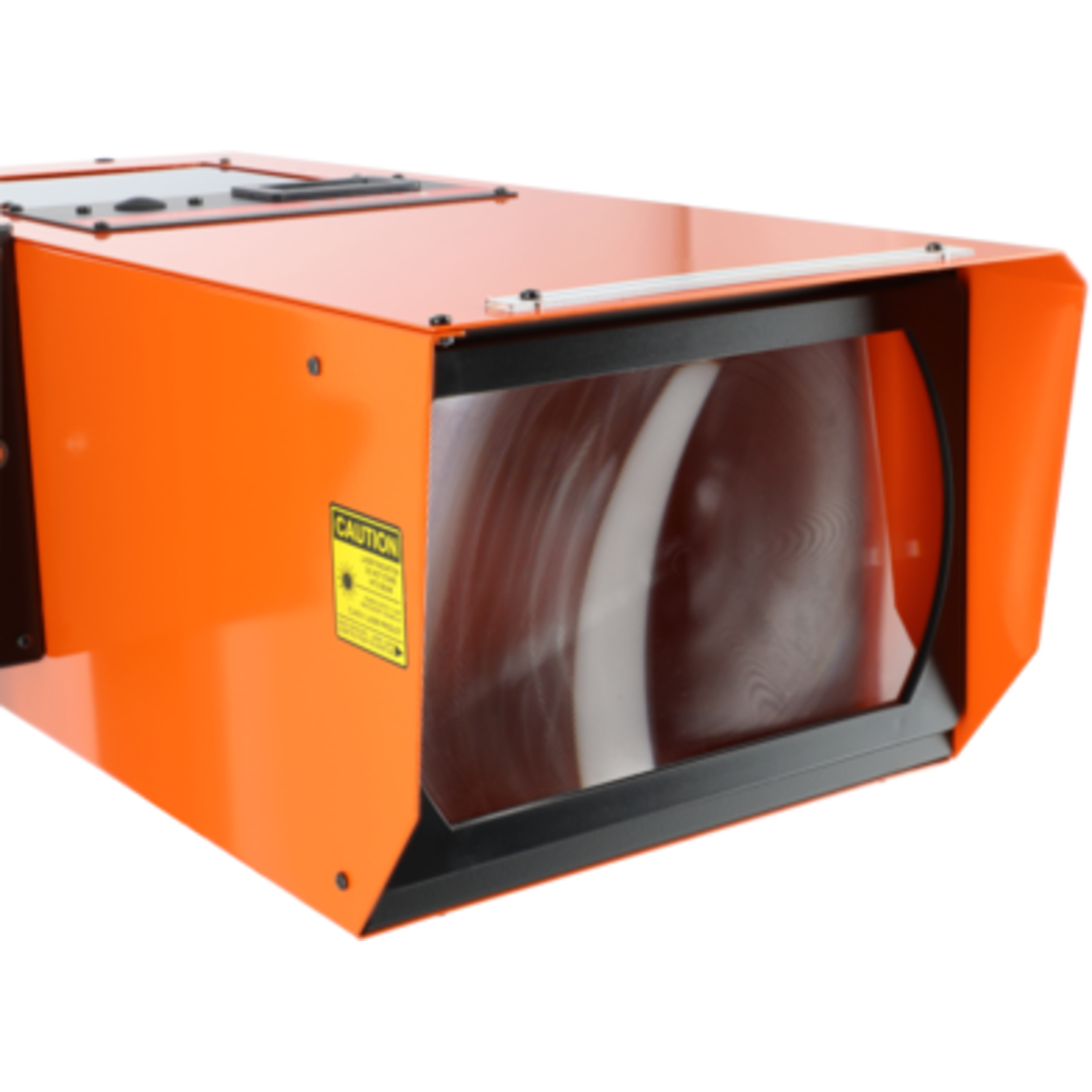 Réglophare testeur laser double visée hauteur 240-1400 mm avec luxomètre BAHCO - BLBT100