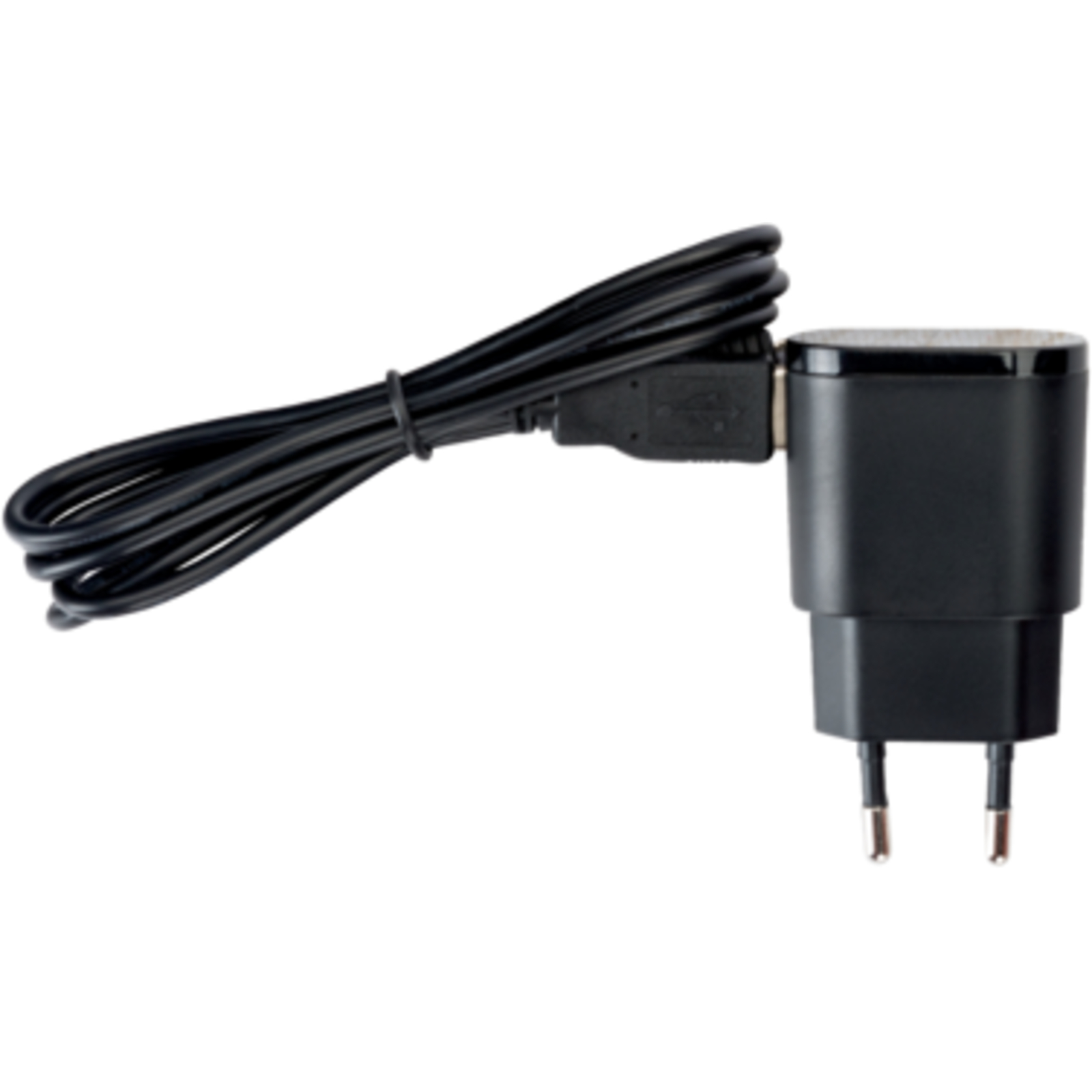 Lampe extra-mince 400 lm avec torche aimant et chargeur USB BAHCO - BLTS10
