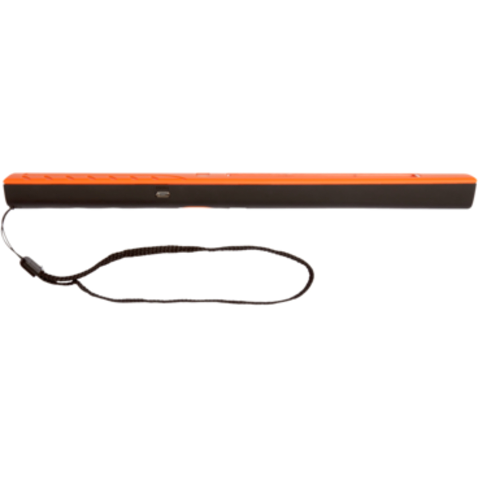 Lampe extra-mince 400 lm avec torche aimant et chargeur USB BAHCO - BLTS10