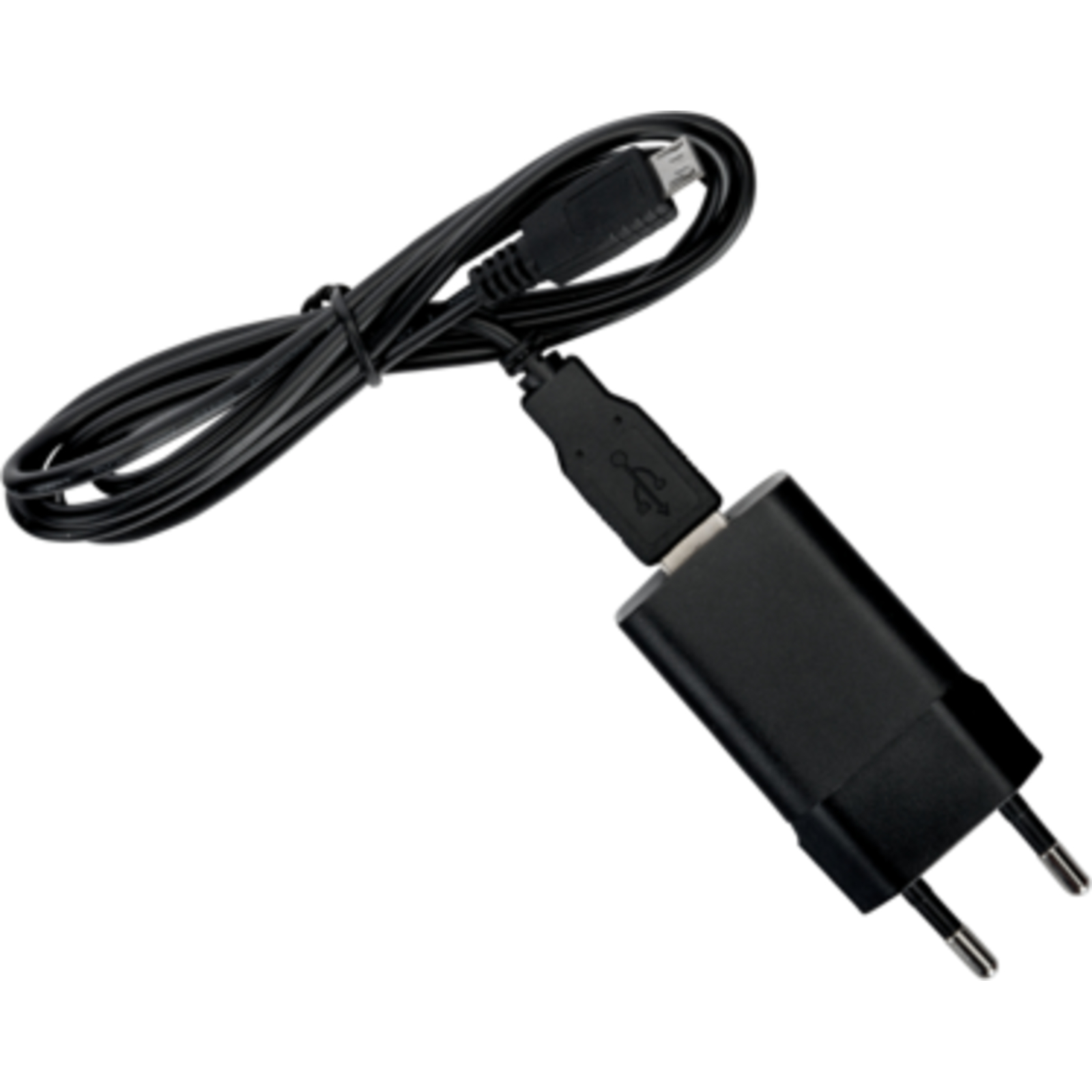 Lampe de poche 45 lm avec torche aimant et clip BAHCO - BLTS7P