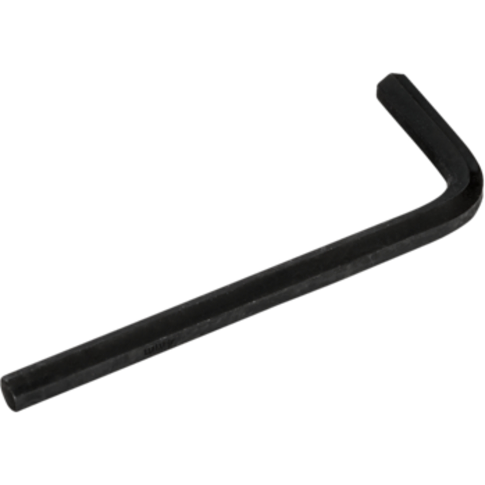 Ponceuse pneumatique à bande 20 x 520 mm avec changement rapide de bande BAHCO - BP222