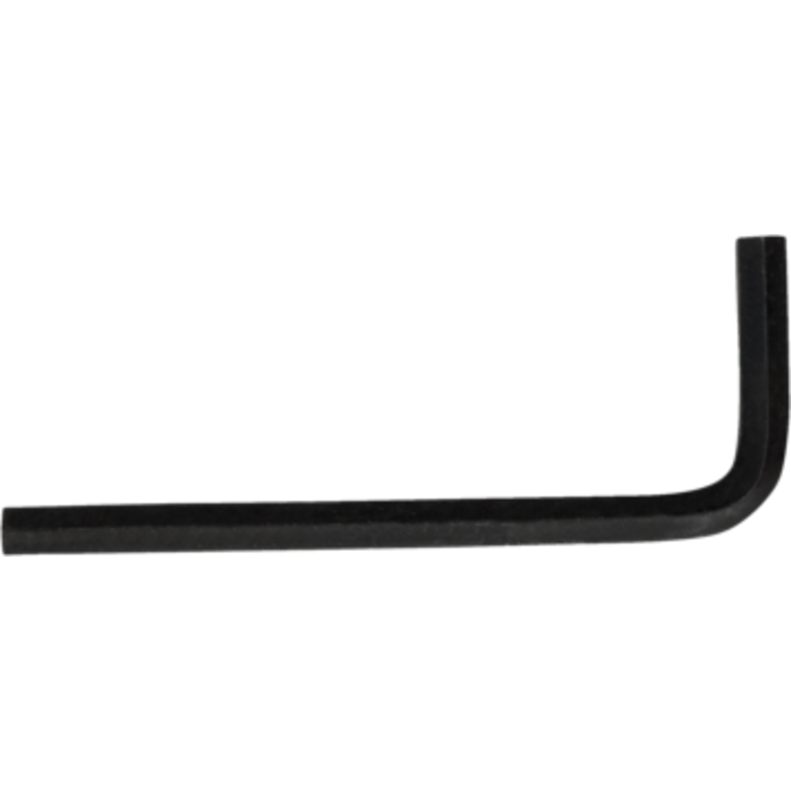 Ponceuse pneumatique à bande 20 x 520 mm avec changement rapide de bande BAHCO - BP222