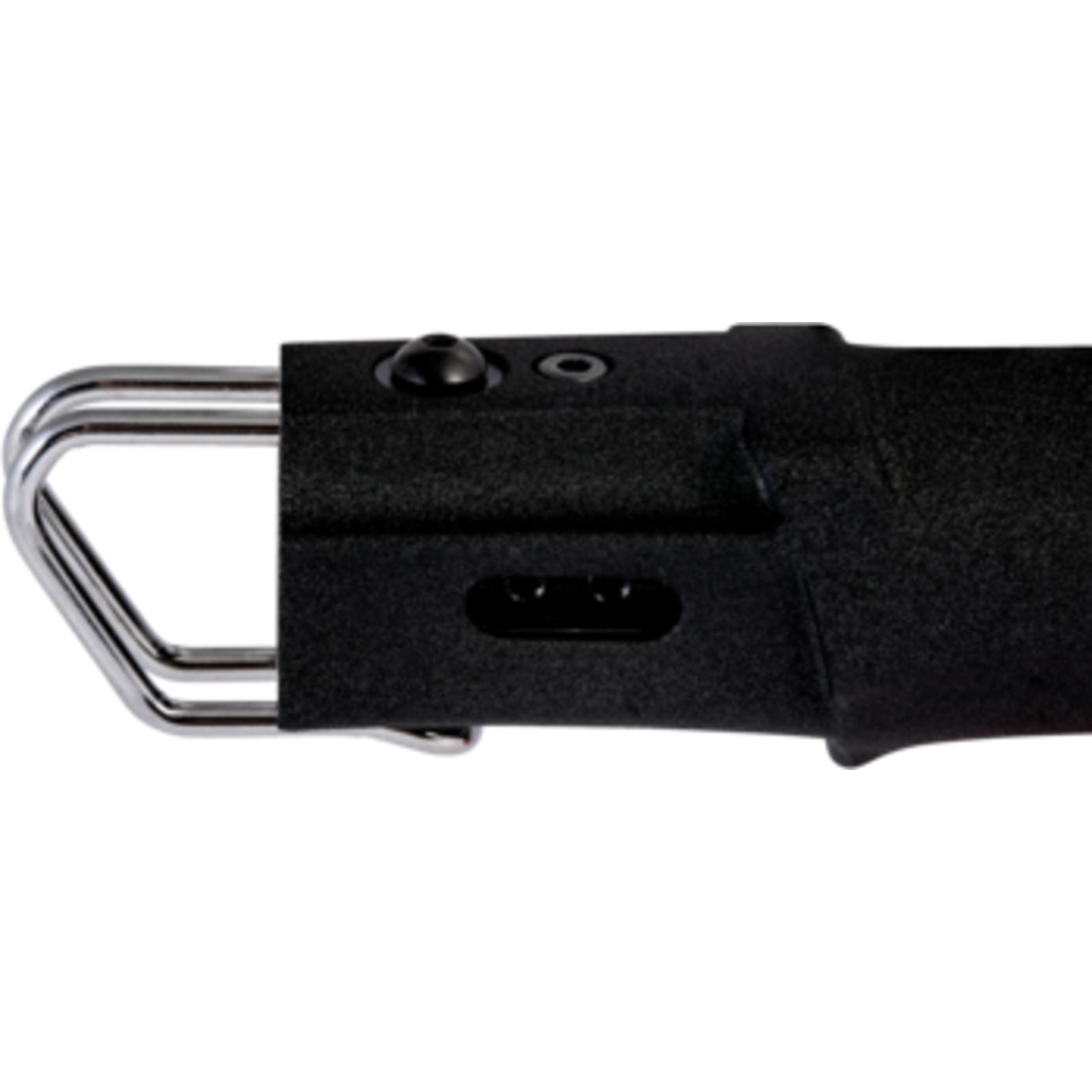 Scie sabre pneumatique compacte gâchette sécurité avec lame 32 dents BAHCO - BP828