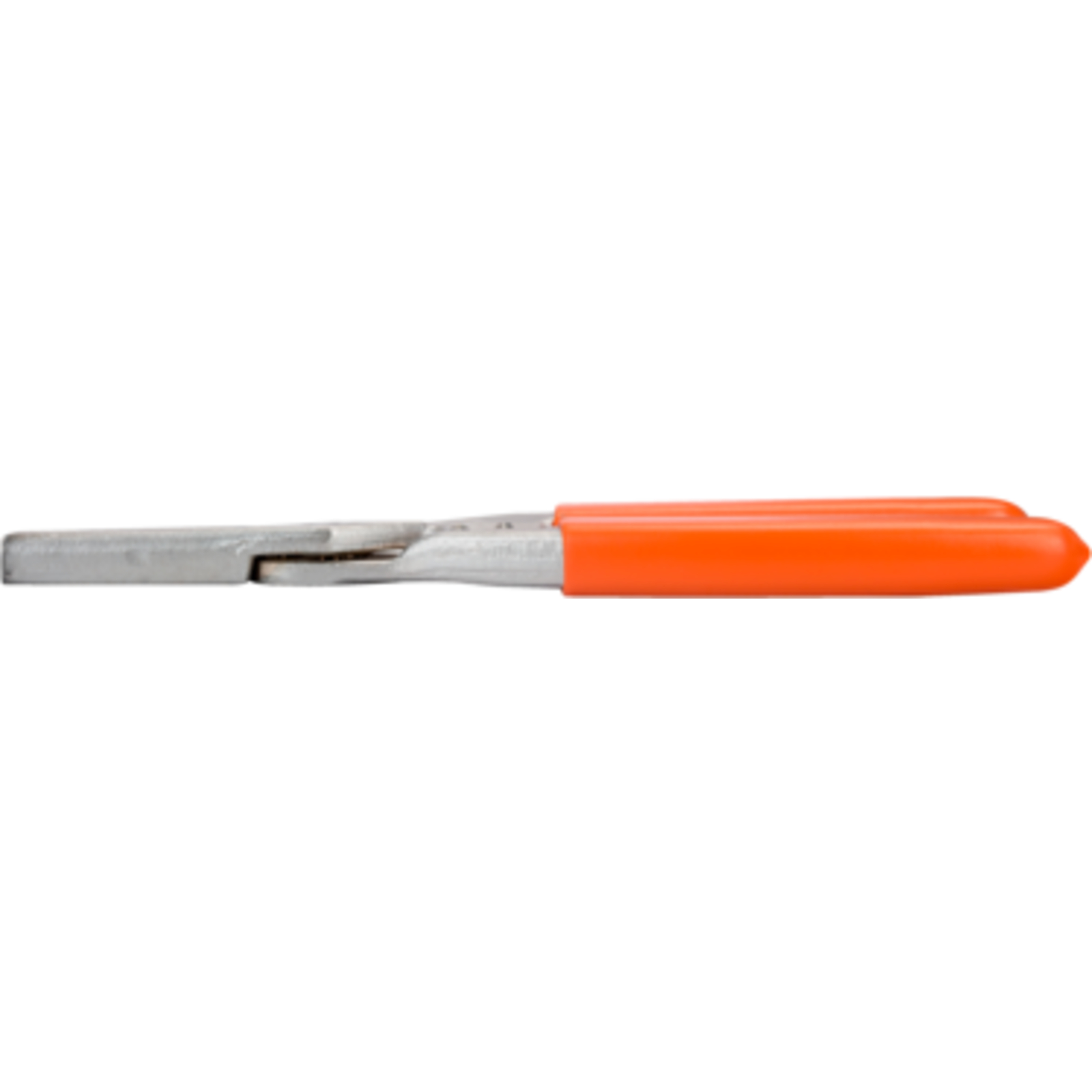 Pince à sertir câble rond 0,5-2,5 mm² forgée BAHCO - CR B 05