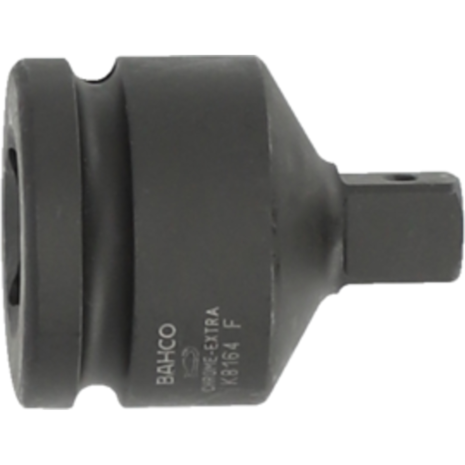 Adaptateur carré conducteur 1/2