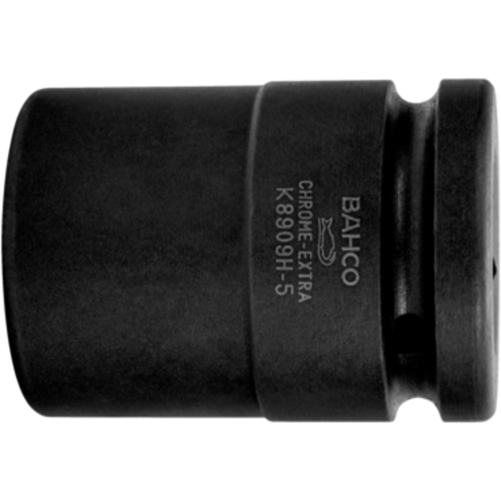 Adaptateur carré conducteur 3/4