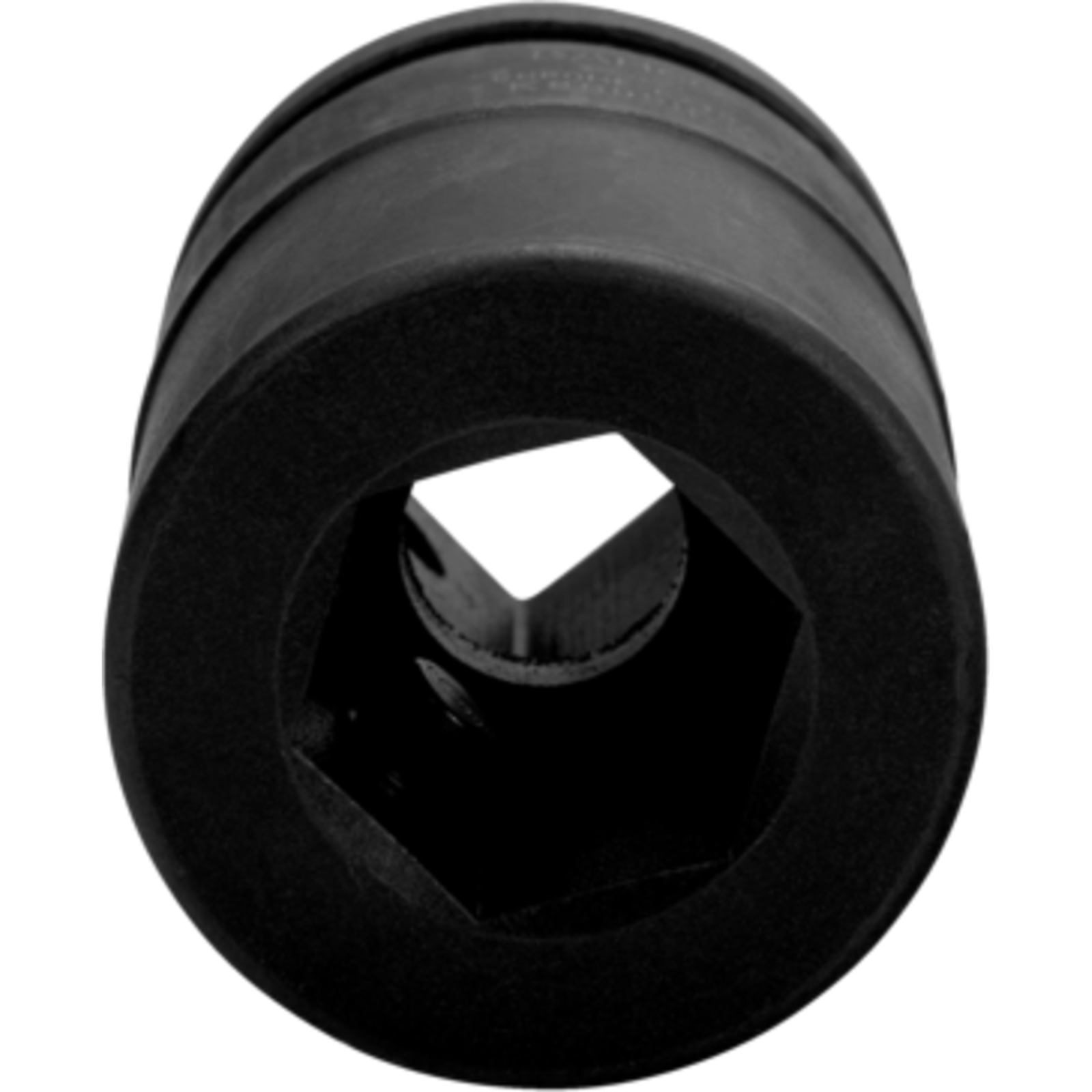 Adaptateur carré conducteur 3/4