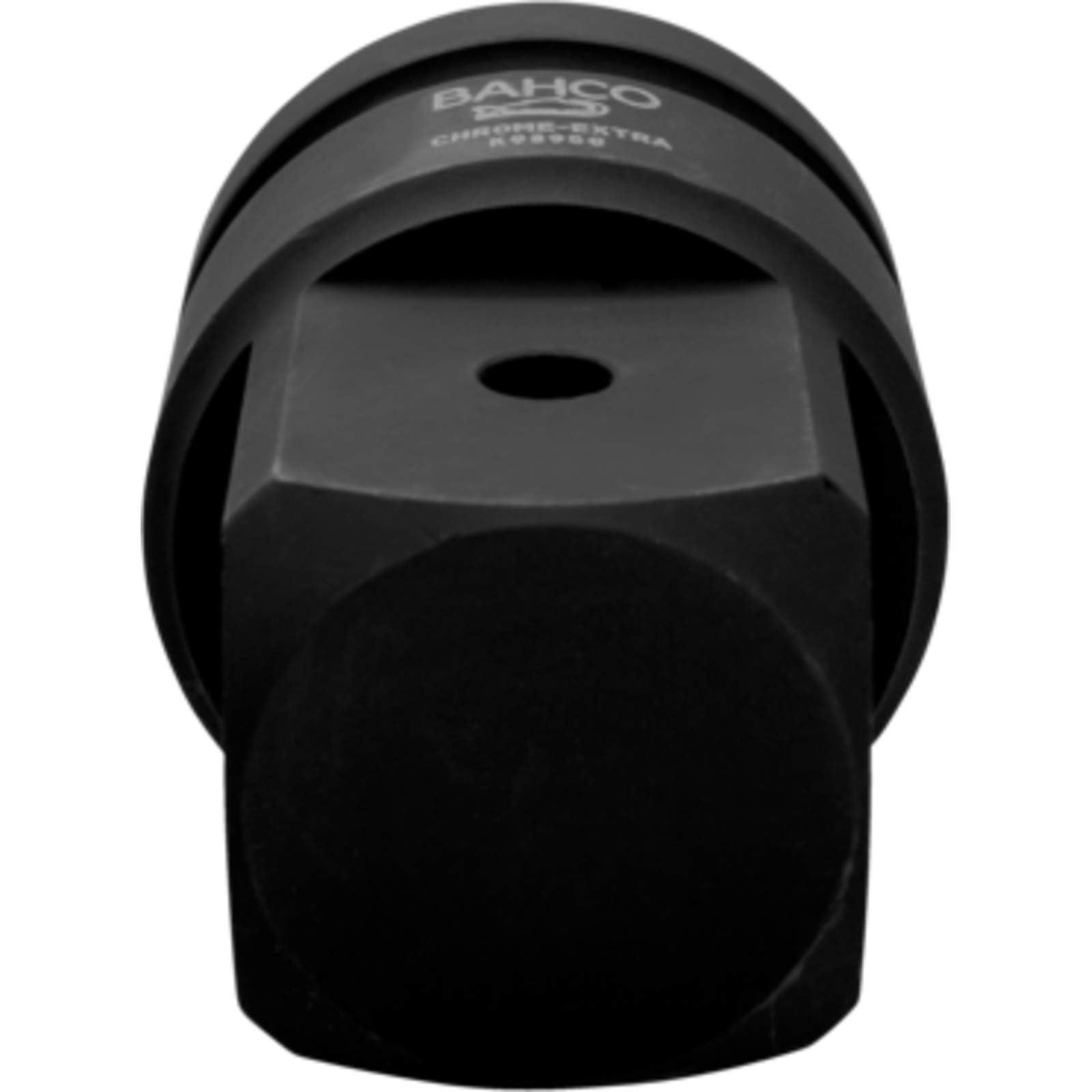 Adaptateur carré conducteur 1