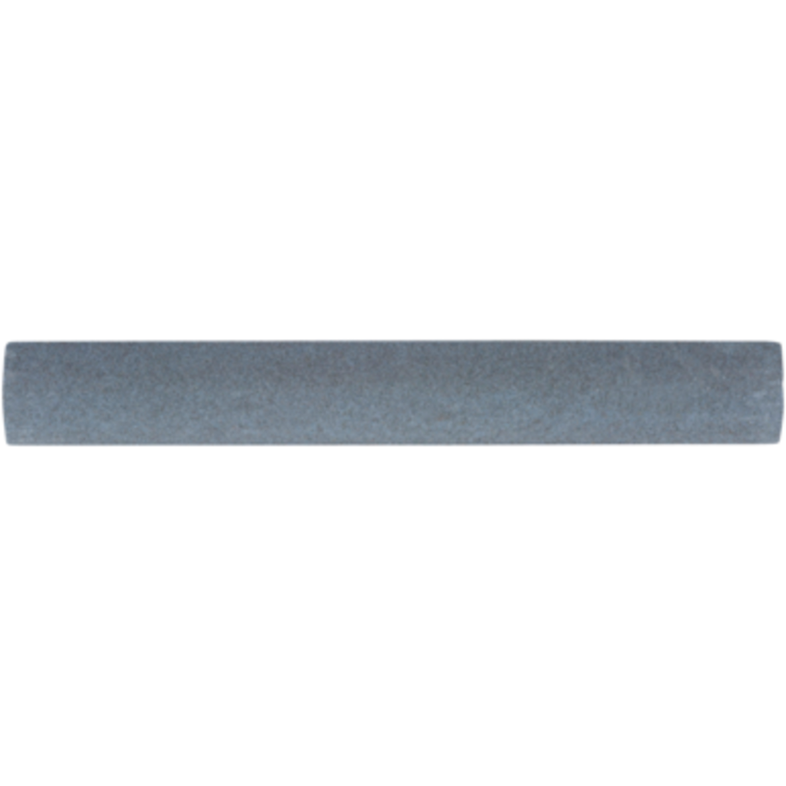 Pierre d’affûtage synthétique grain 180 230 mm affûtage précision BAHCO - LS-PIERRE-FAUX