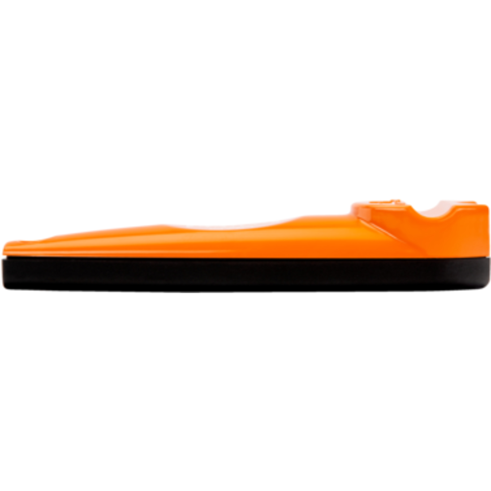 Dispositif aimantage et désaimantage lames tournevis/brucelles 125 x 40 mm BAHCO - M781