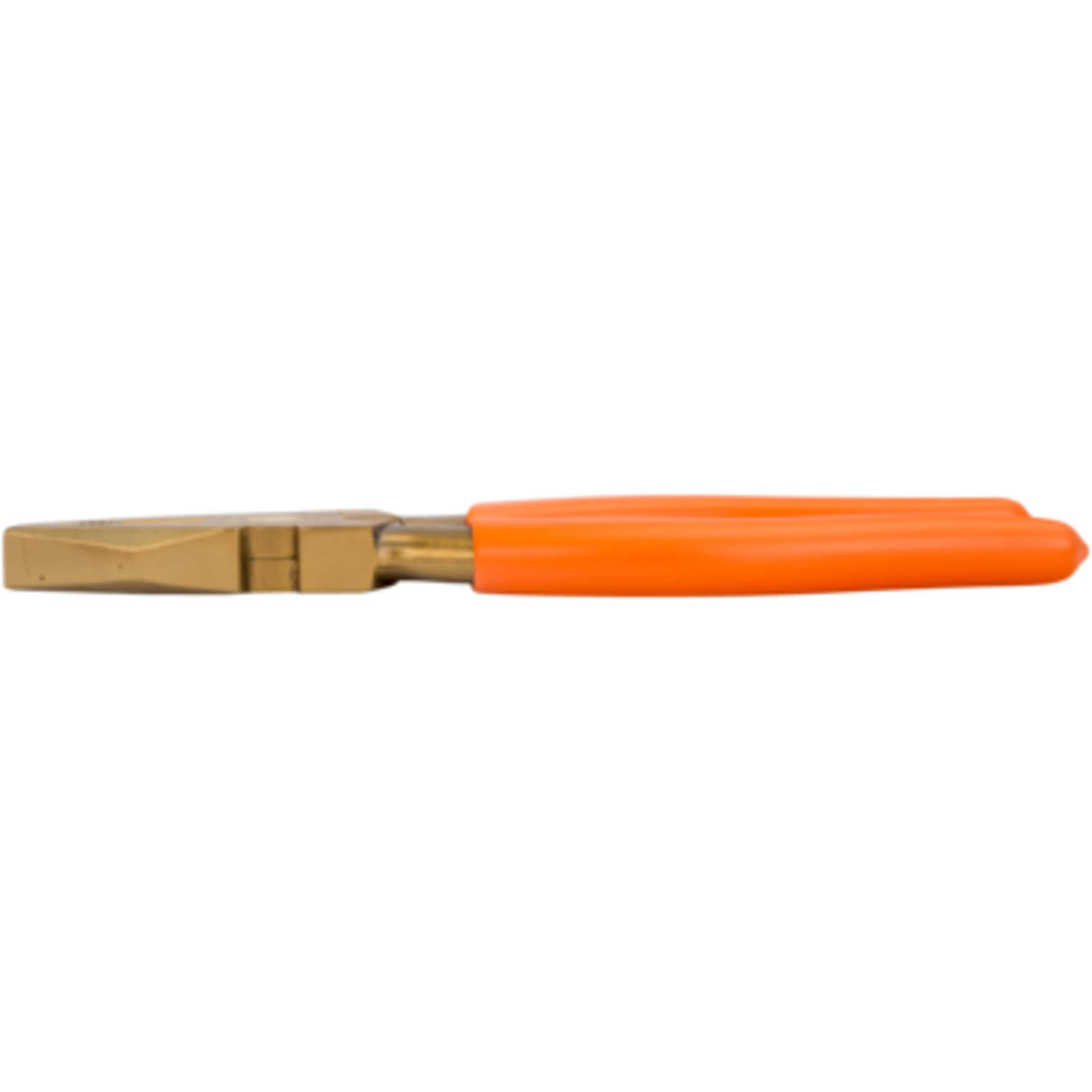 Pince universelle antidéflagrante aluminium bronze 175 mm BAHCO - NS400-180