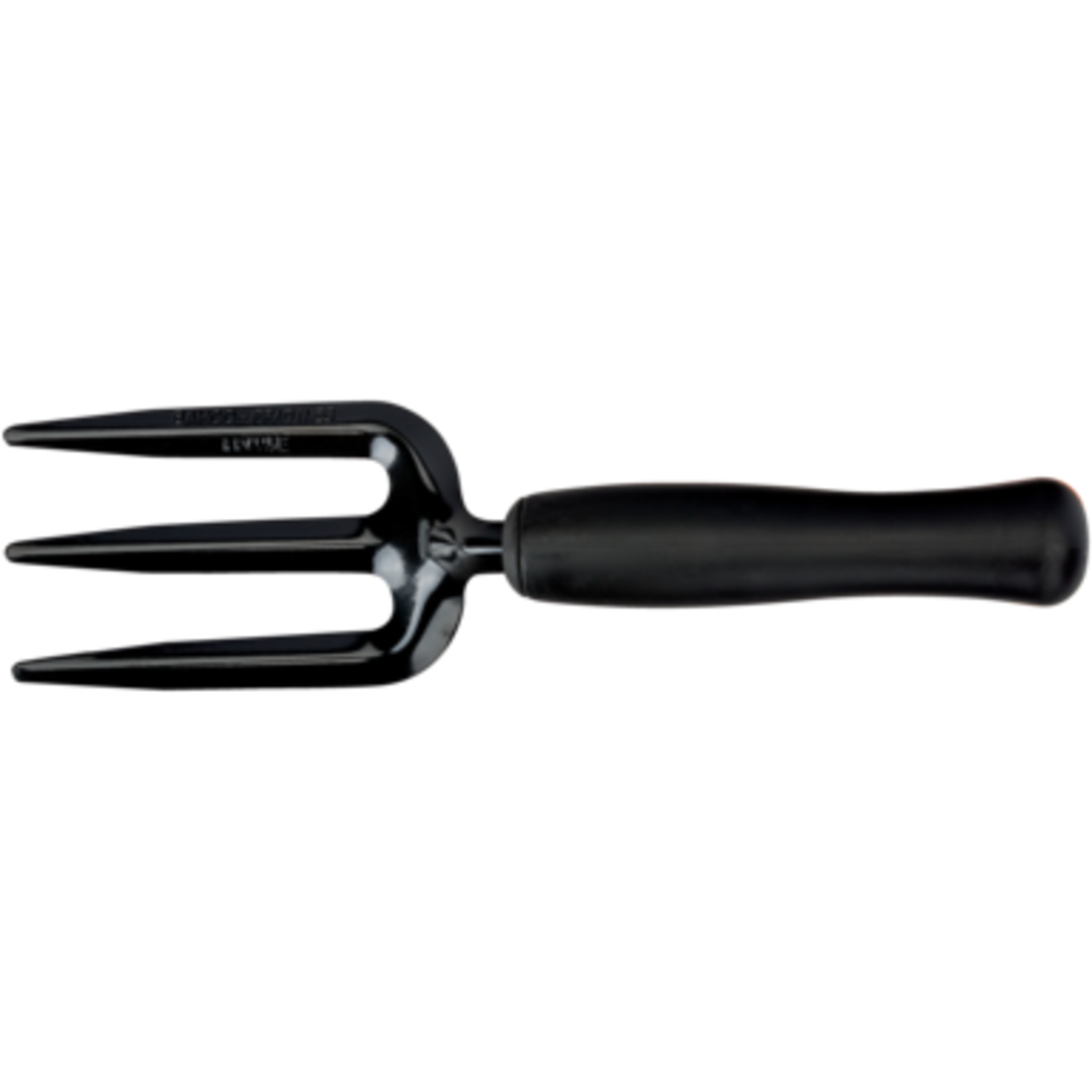 Fourche de désherbage 300 mm manche bimatière BAHCO - P270