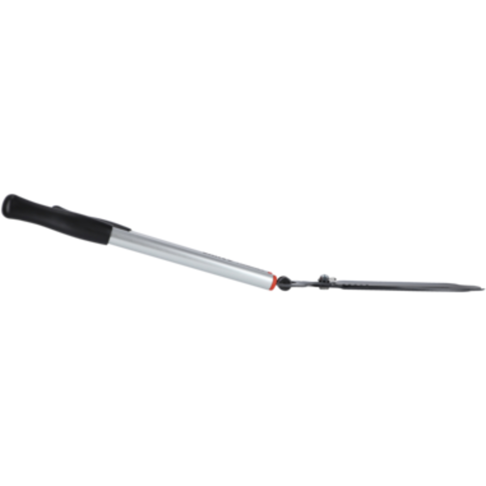 Cisaille à haies légère 730 mm poignées aluminium usage intensif BAHCO - P51H-SL