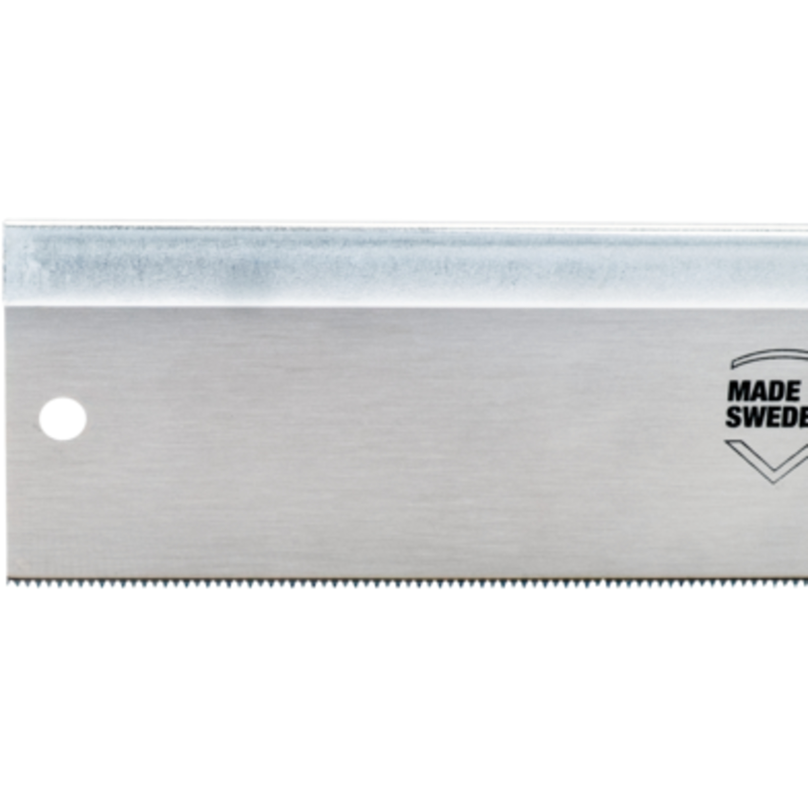 Scie à araser ProfCut 250 mm 13/14 dents poignée bois droite BAHCO - PC-10-DTR