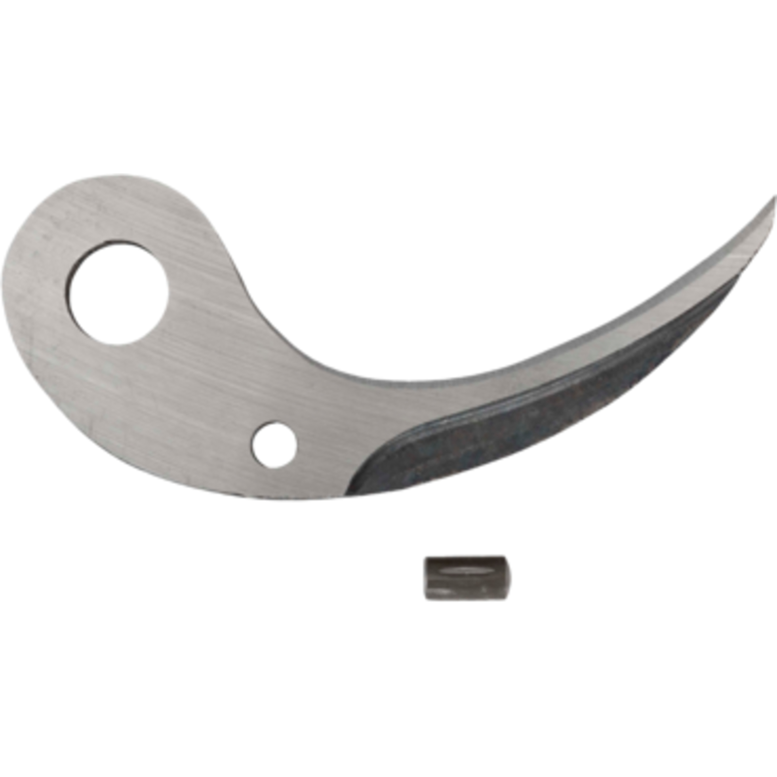 Contre-lame de rechange pour échenilloir P34-27A BAHCO - R133PG
