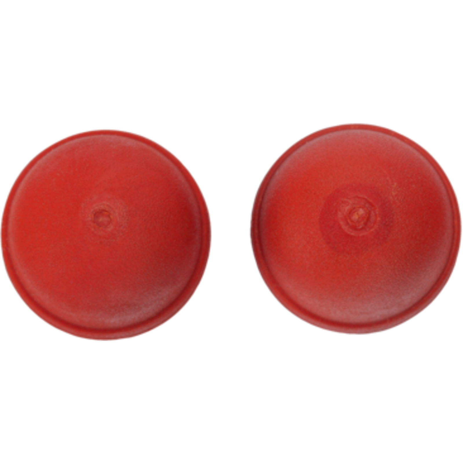 Butée caoutchouc rechange pour ébrancheurs P-SL/P-SL2/P114/P116/P52-SL/P54-SL 10 g BAHCO - R440V