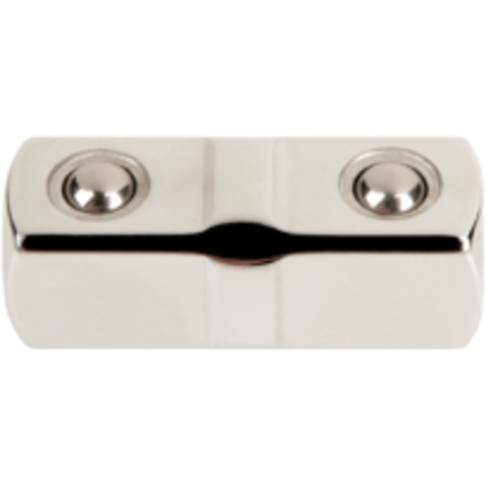 Adaptateur carré 1/4