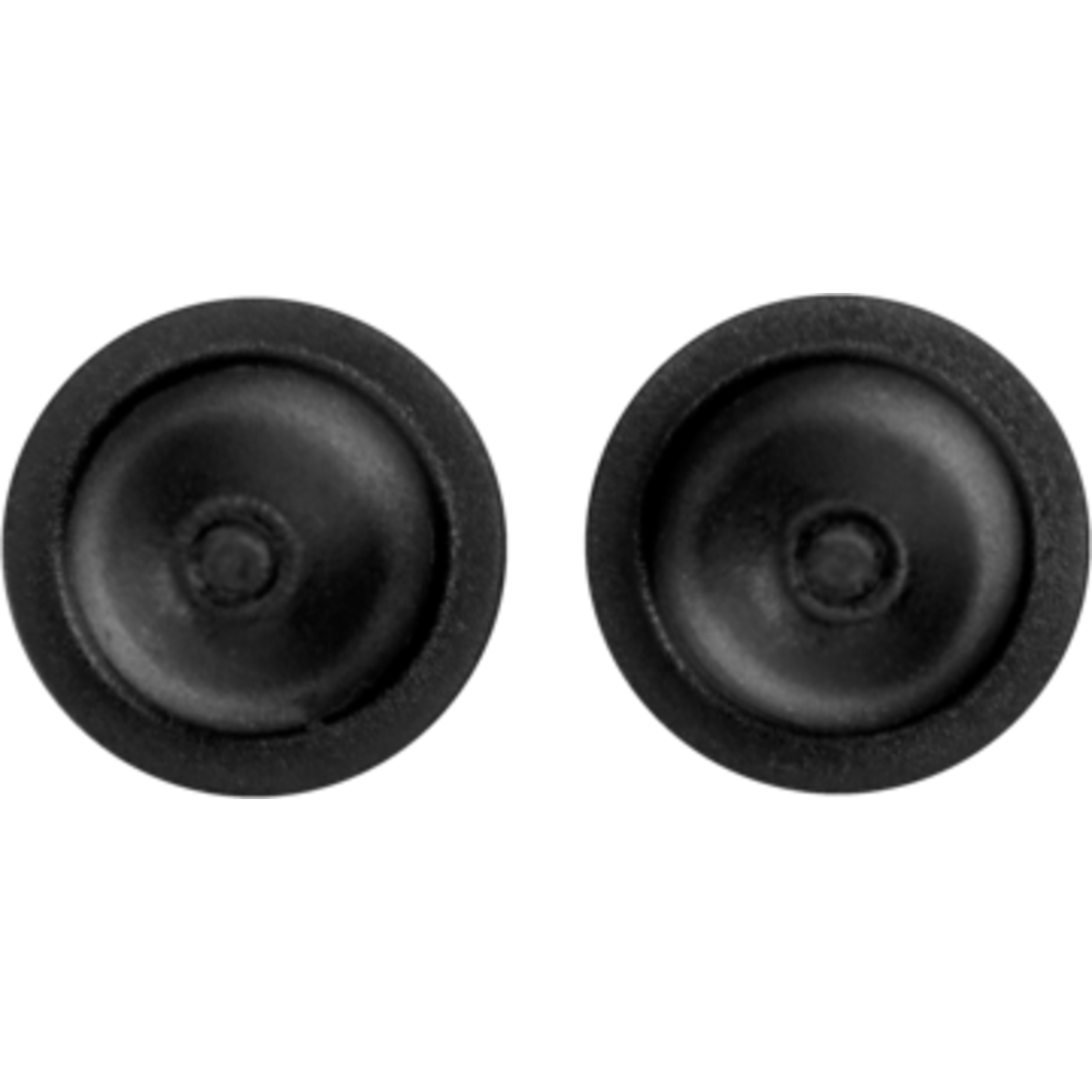 Butées de rechange pour sécateurs lames croisantes PX/PXR/P1/P2/P64 BAHCO - R903P