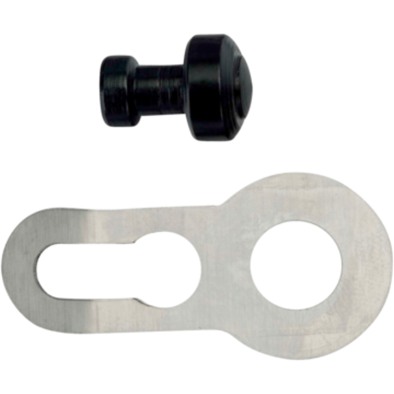 Système de verrouillage rechange pour sécateurs lames croisantes ERGO PX et PXR BAHCO - R904P
