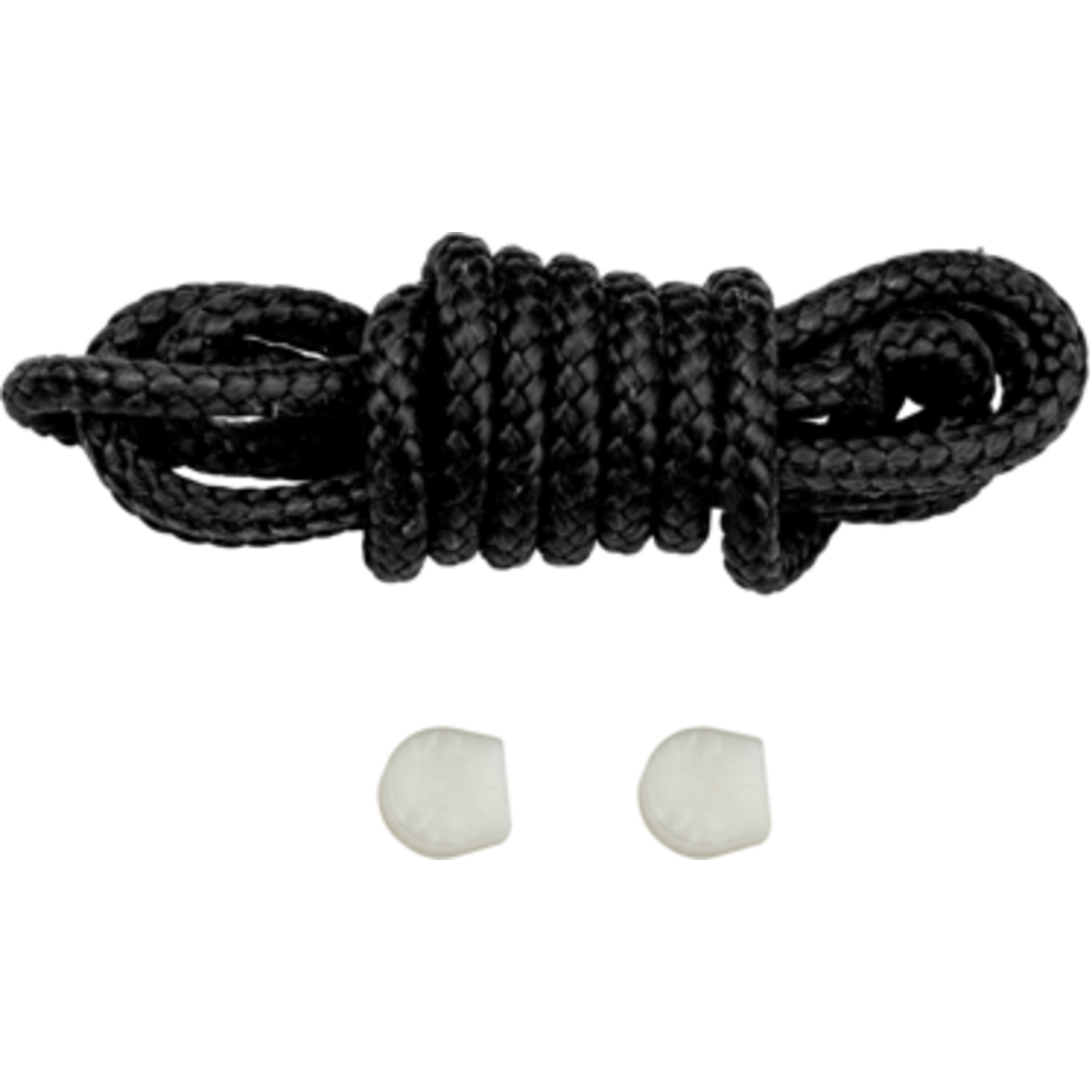 Corde remplacement tête de coupe 1 mètre ATP-230-410 BAHCO - RD1M