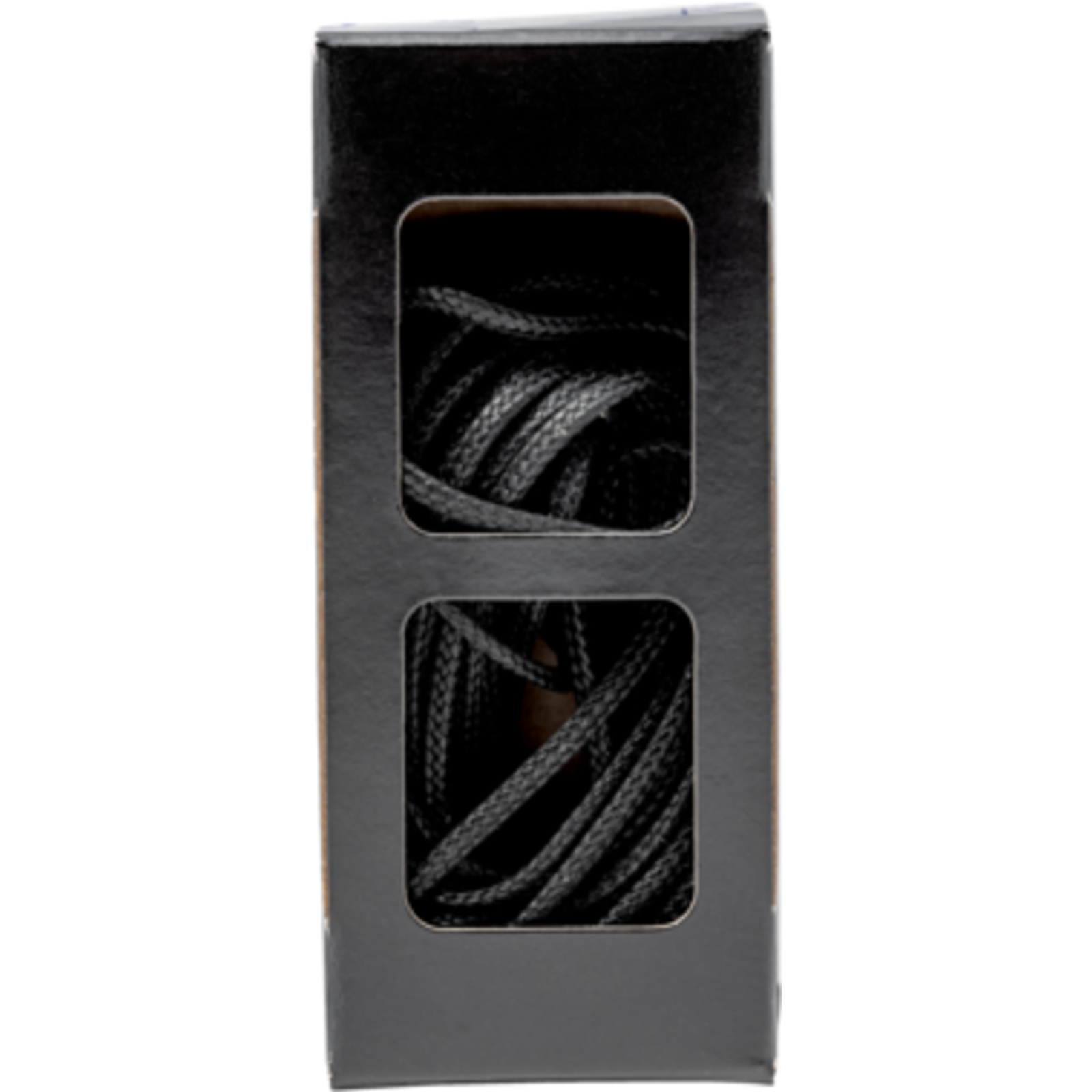 Corde de rechange 7 m pour coupe branches télescopique ATP-230-410 BAHCO - RD7M
