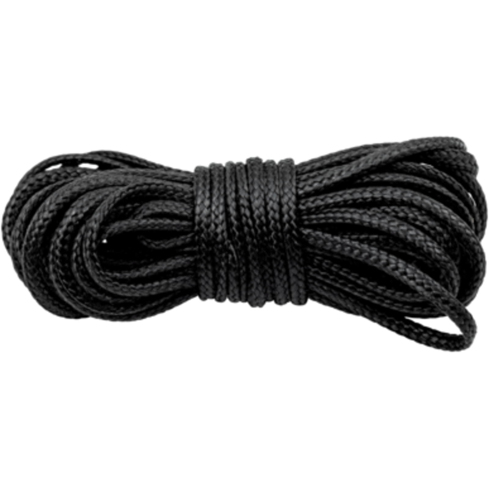 Corde de rechange 7 m pour coupe branches télescopique ATP-230-410 BAHCO - RD7M