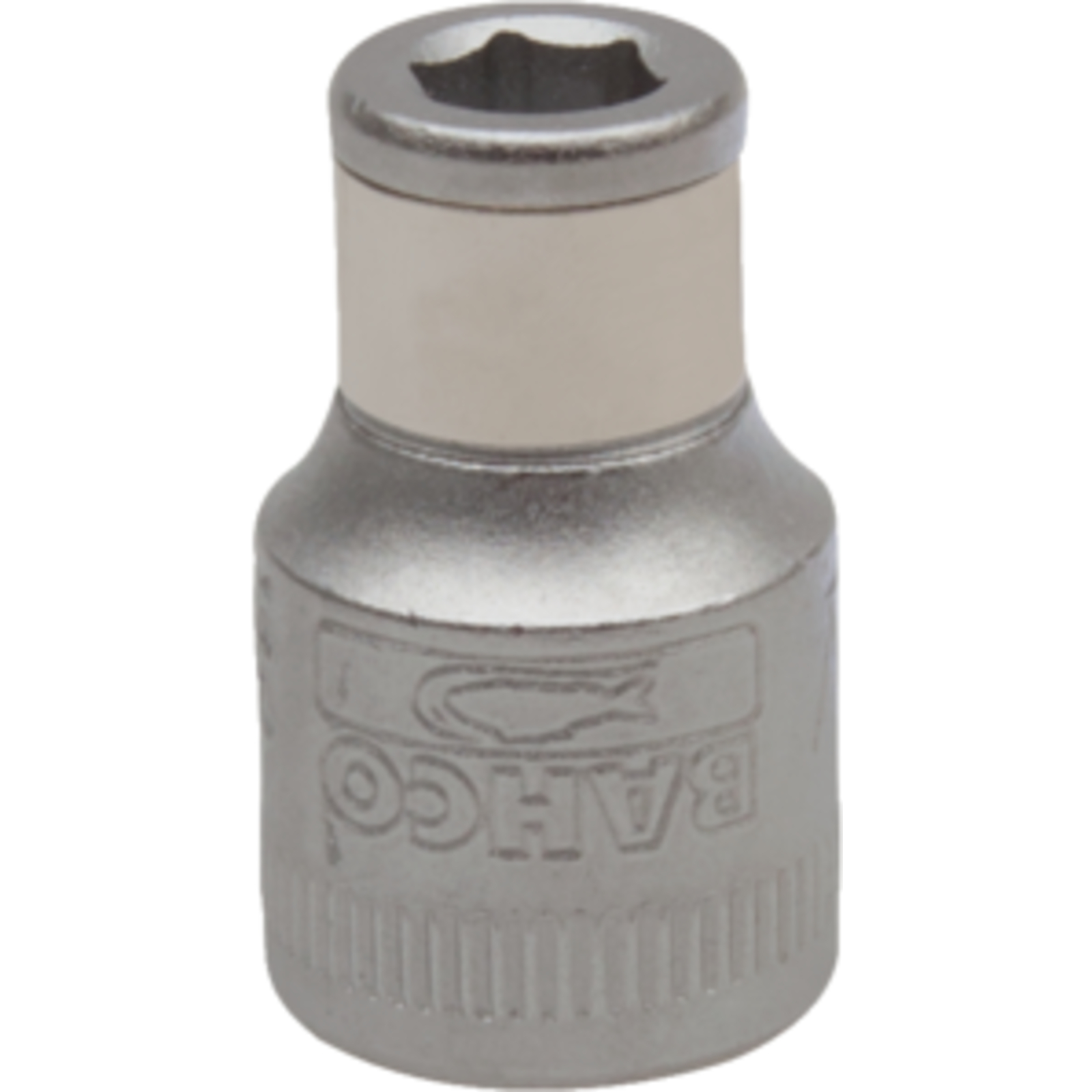 Adaptateur 3/8