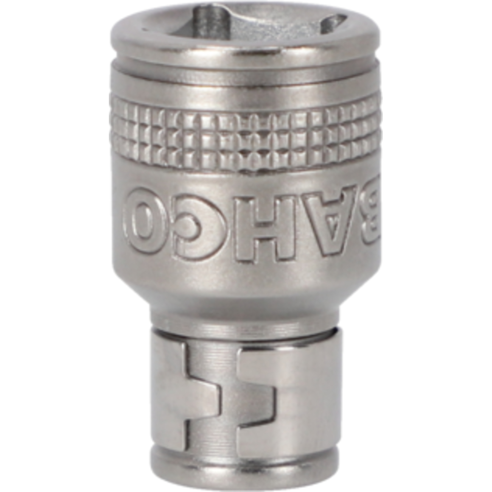 Adaptateur 3/8