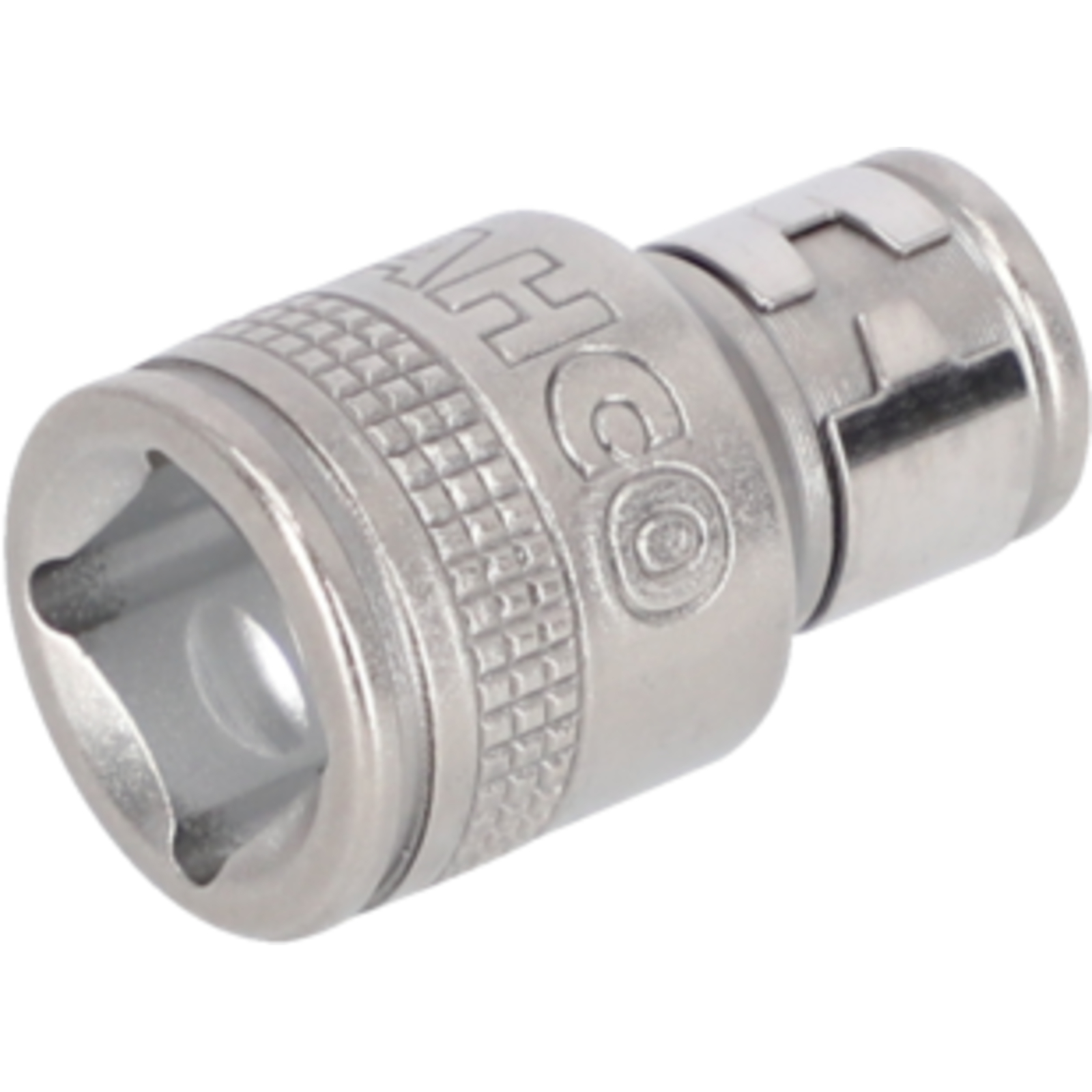 Adaptateur 3/8