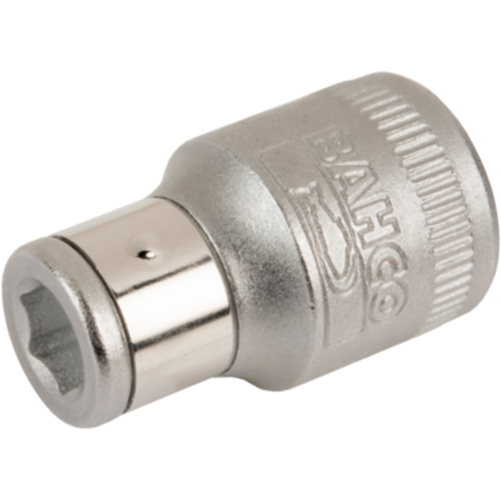 Adaptateur 3/8
