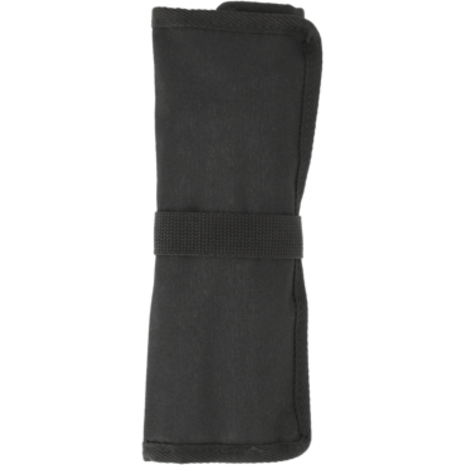 Jeu de mèches hélicoïdales 6 pièces avec pochette BAHCO - SB-9526/S6