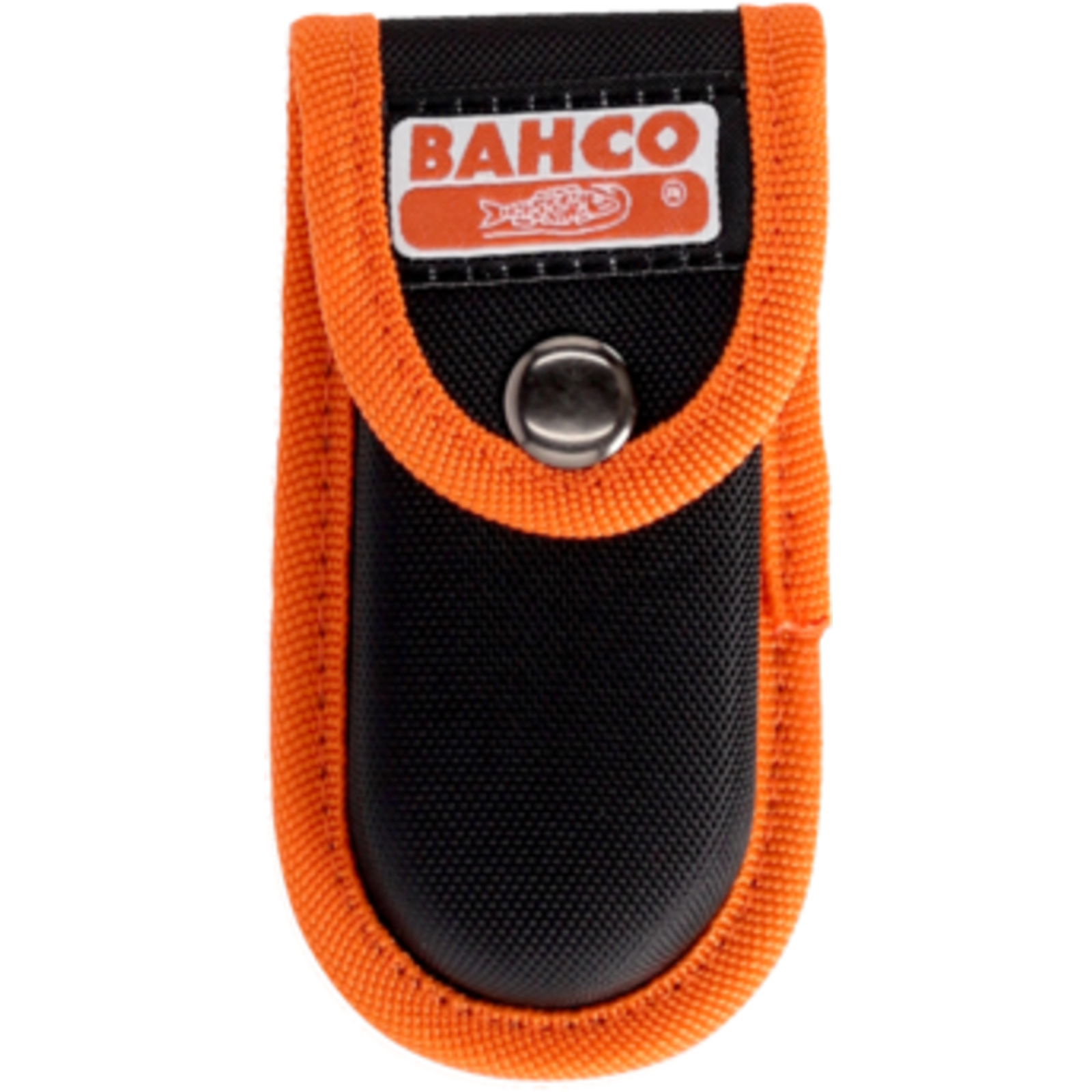 Outil multi-usages pliable 18 fonctions 150 mm avec câble de sécurité BAHCO - TAHMTT151