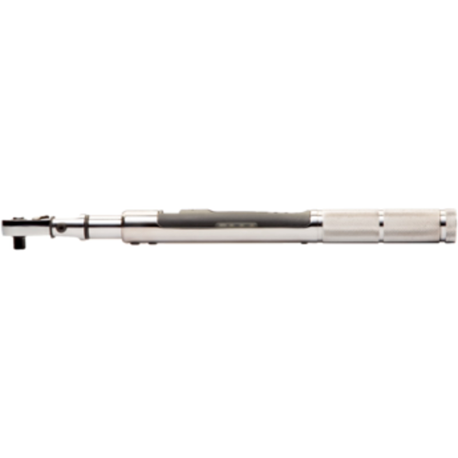 Clé dynamométrique électronique 7-135 Nm mémoire USB carré 3/8