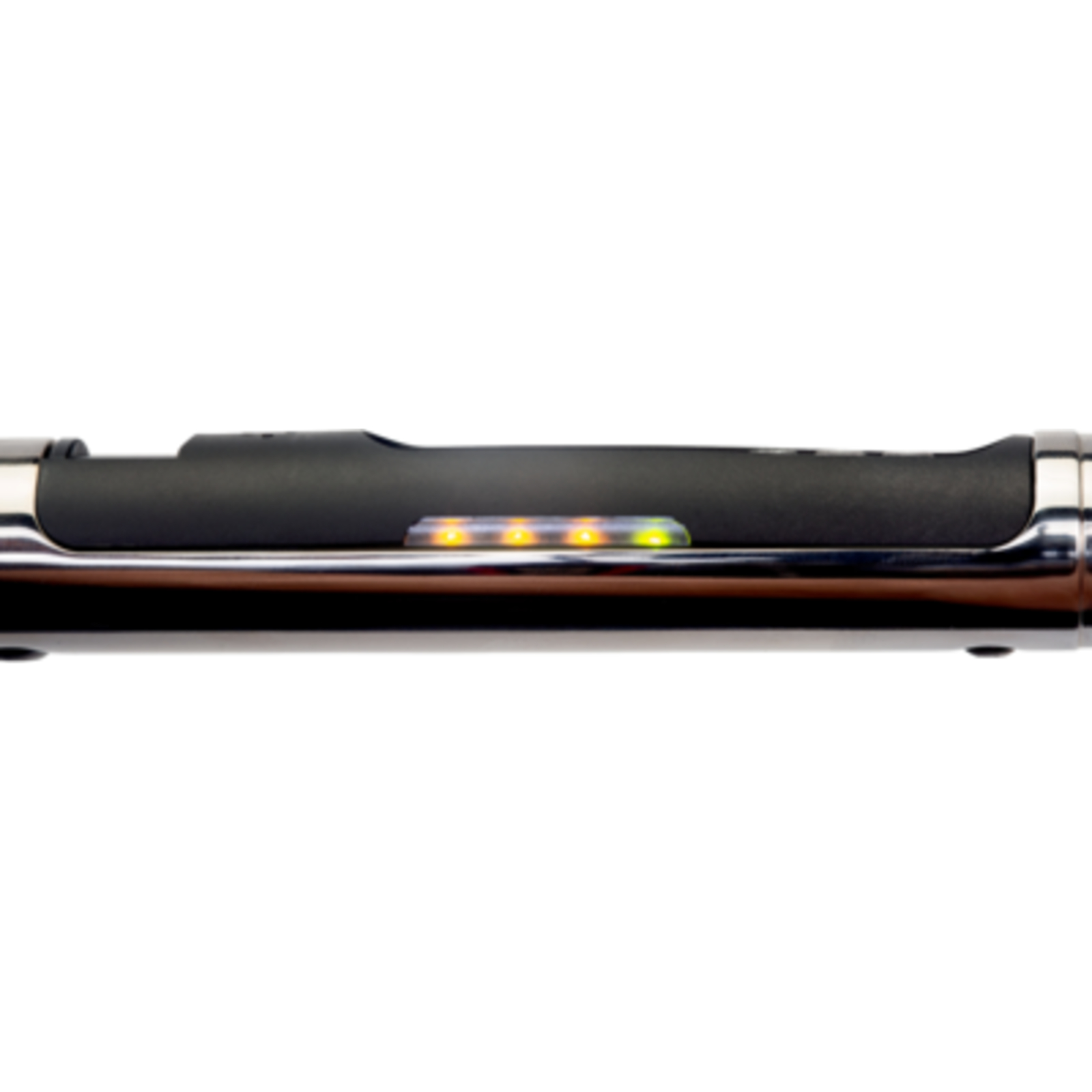 Clé dynamométrique électronique 7-135 Nm mémoire USB carré 3/8