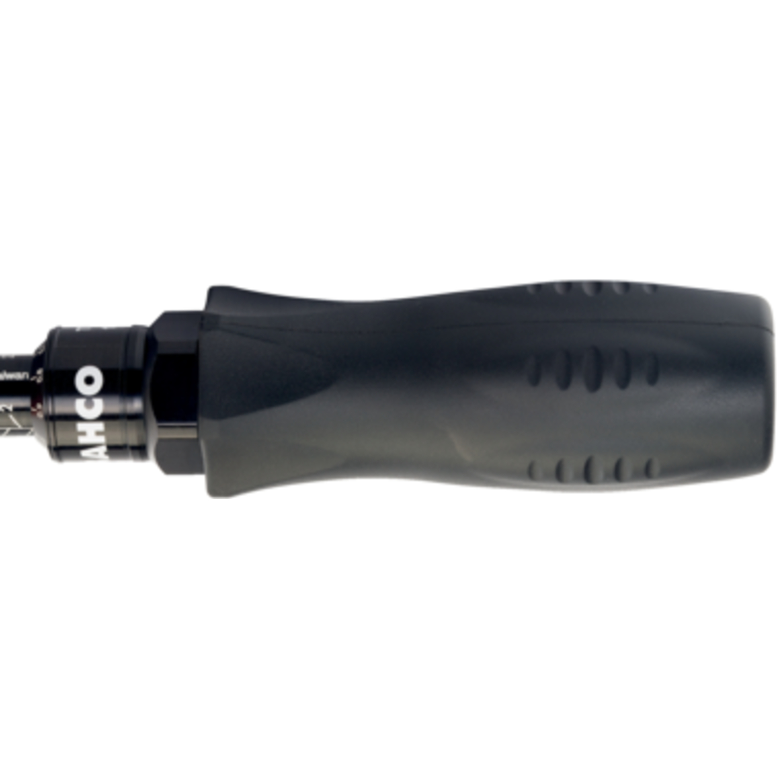 Tournevis dynamométrique réglable 1-6 Nm 1/4