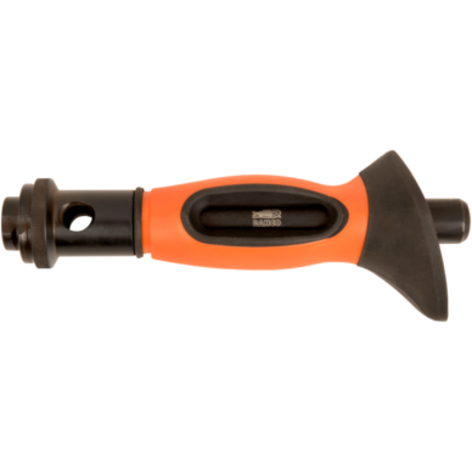Poignée découpe-joints 2 à 30 mm ergonomique 185 mm BAHCO - WPH 3-30