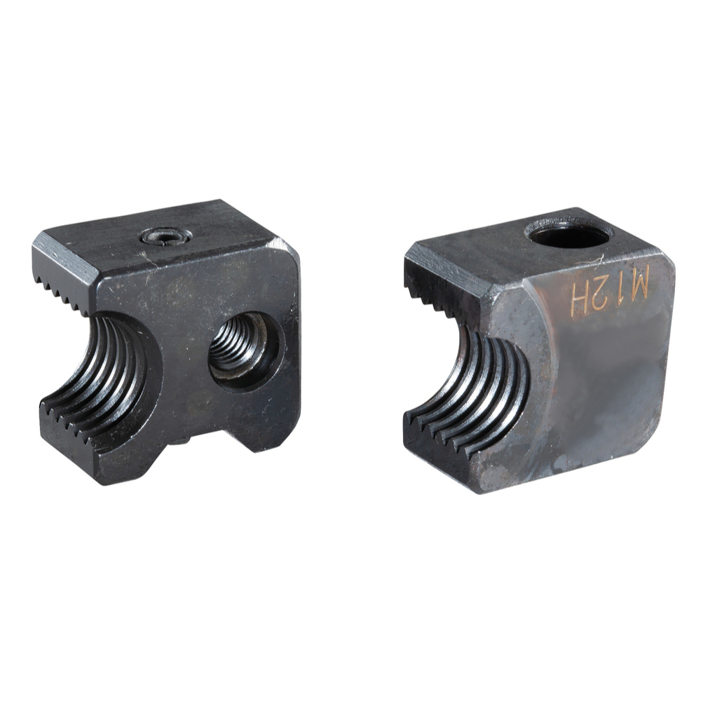 COUTEAU M12 - MAKITA - SC09002720