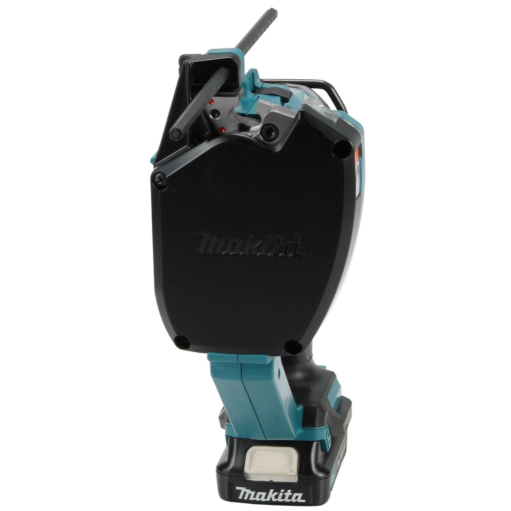 Coupe tige filetée CXT (produit seul) - MAKITA - SC103DZ