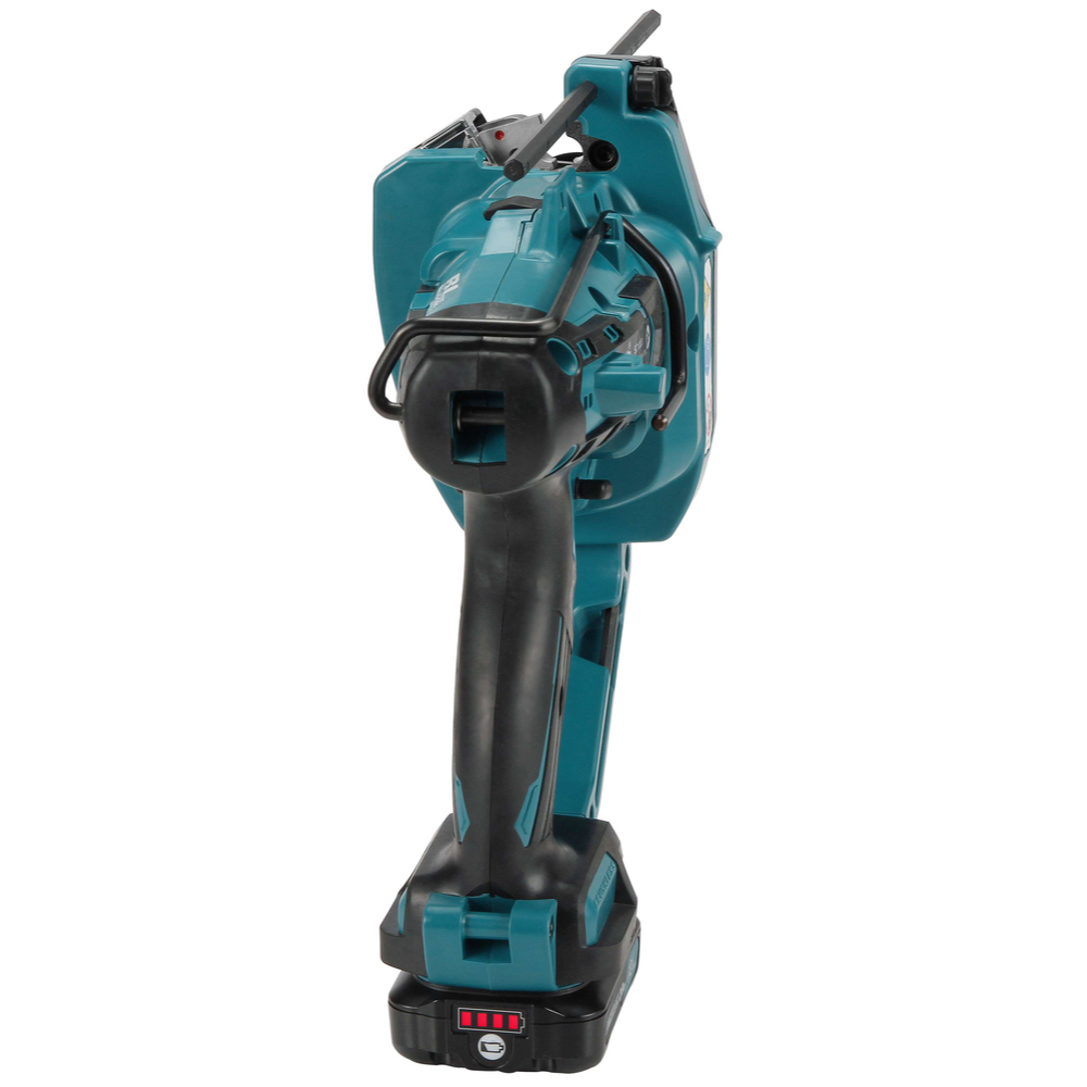 Coupe tige filetée CXT (produit seul) - MAKITA - SC103DZ