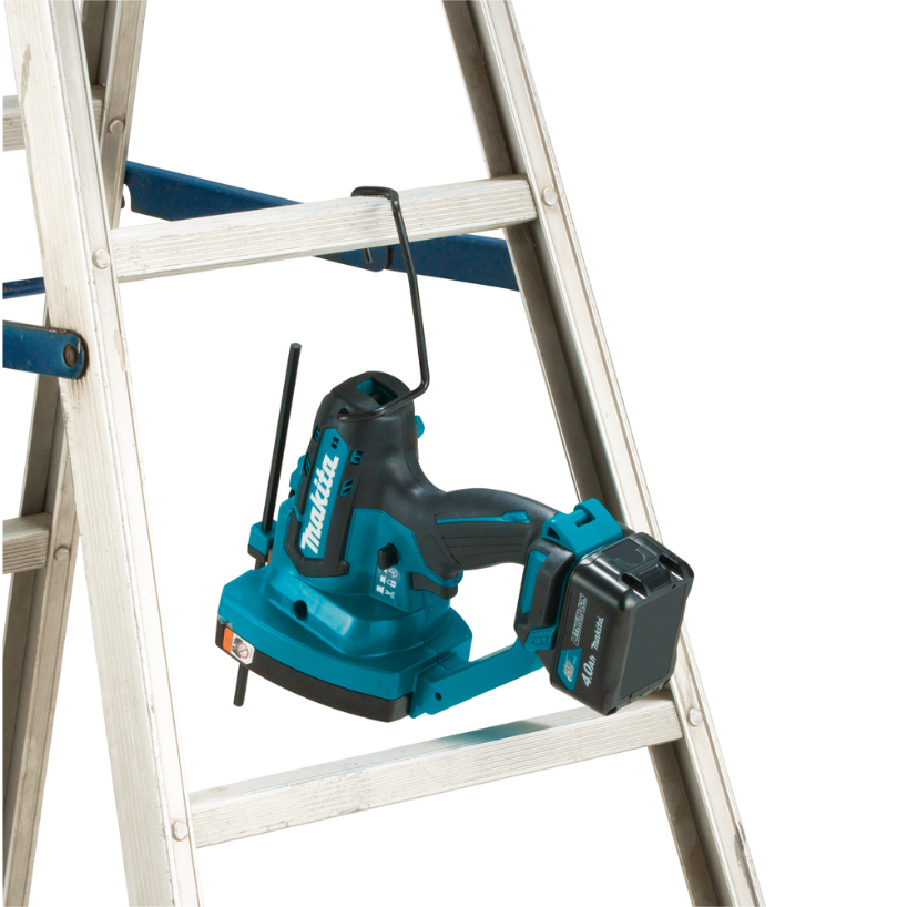 Coupe tige filetée CXT (produit seul) - MAKITA - SC103DZ