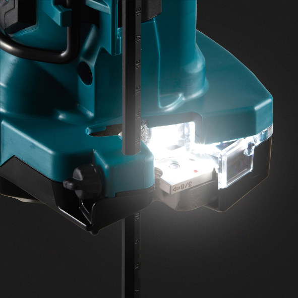 Coupe tige filetée CXT produit seul - MAKITA - SC103DZ