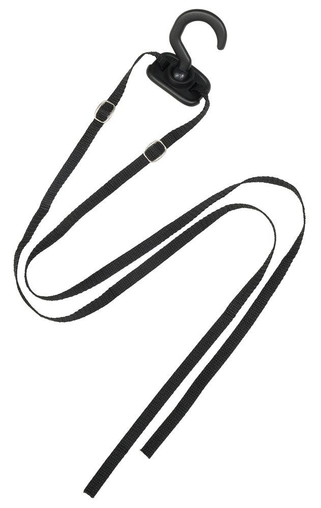 SANGLE AVEC CROCHET MAKITA - SE00001178