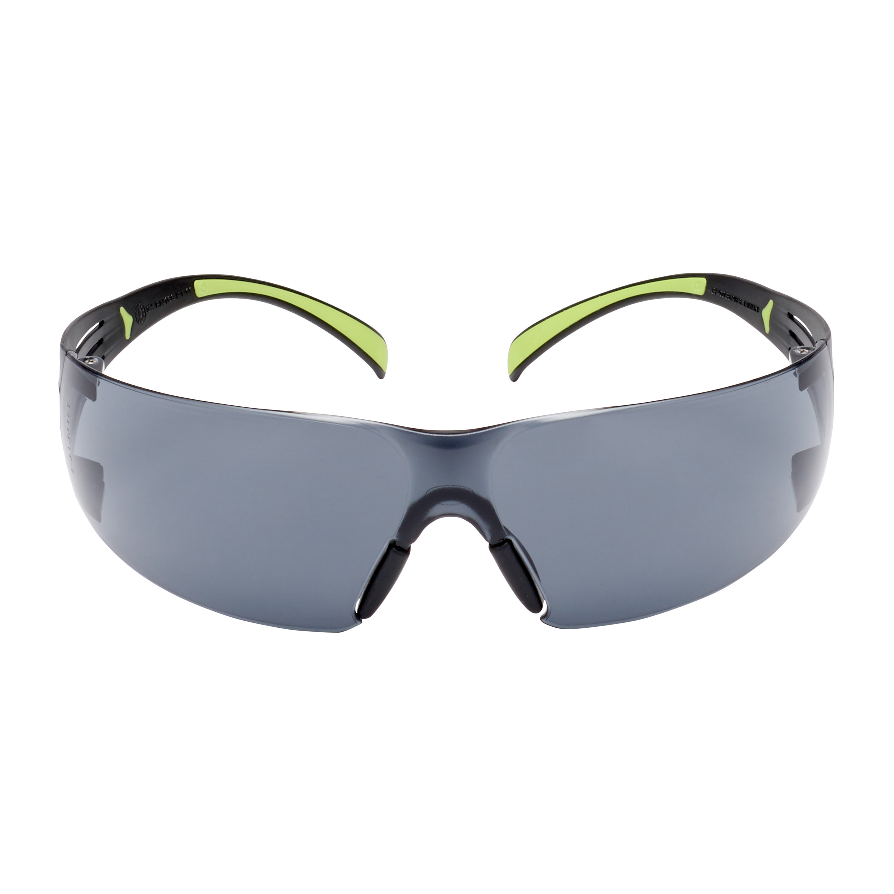 Lunettes de protection SecureFit SF400 Teinté - 3M - SF400NG 00