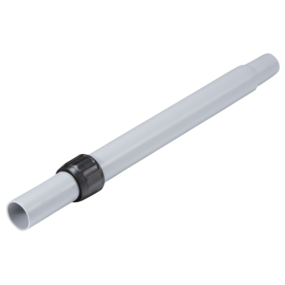 RALLONGE PLASTIQUE MAKITA - SH00000060