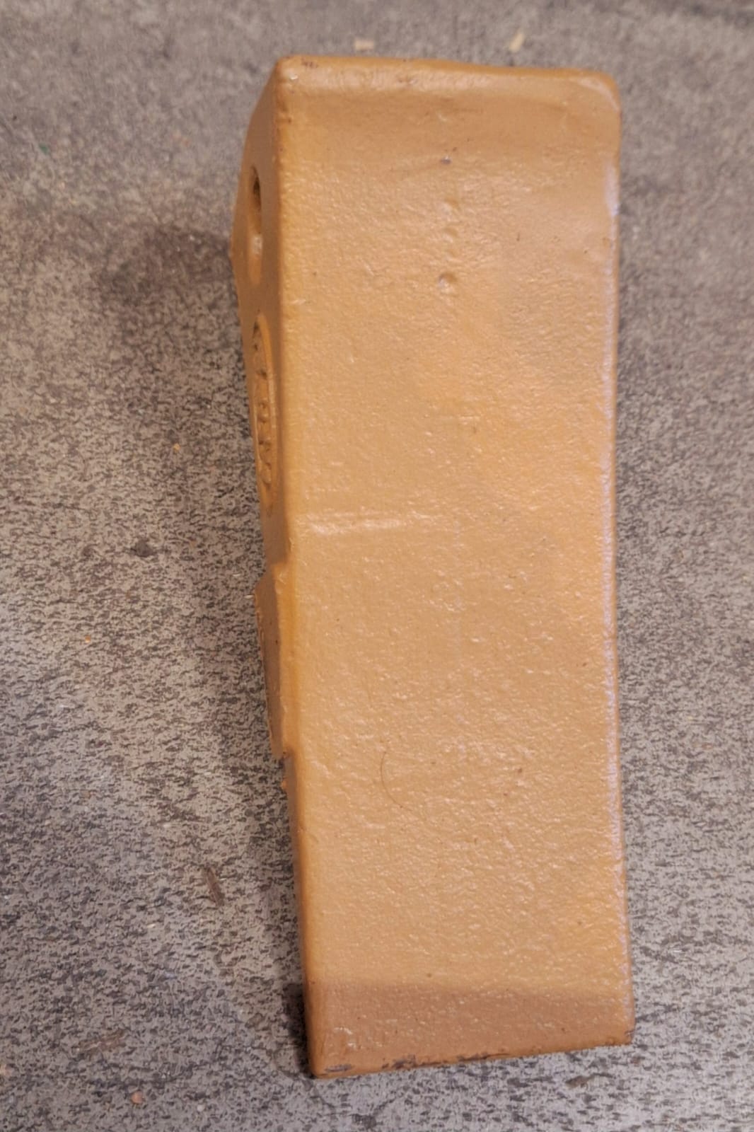 DENT GEITH SX180 T30