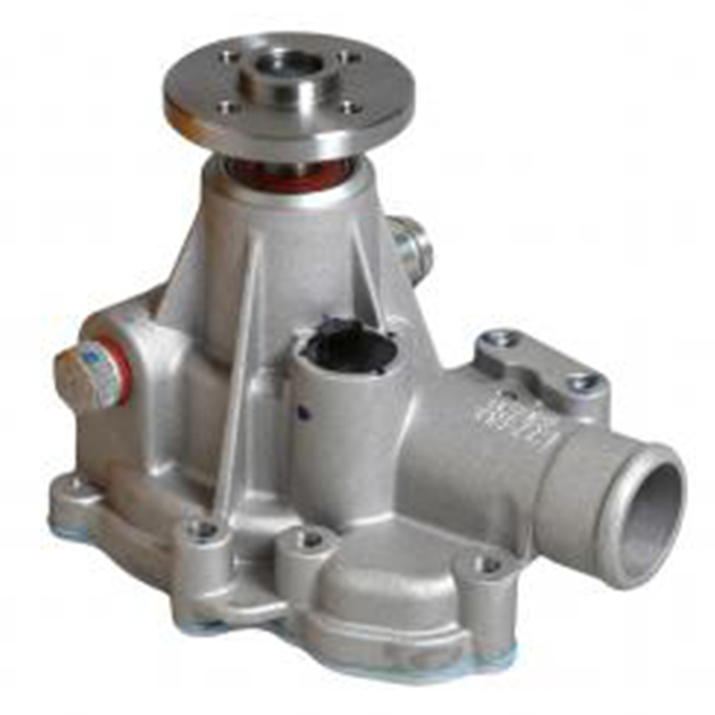 POMPE A EAU ADAPTABLE JCB 400/D2973 - PERKINS U45011030 - T003400D2973