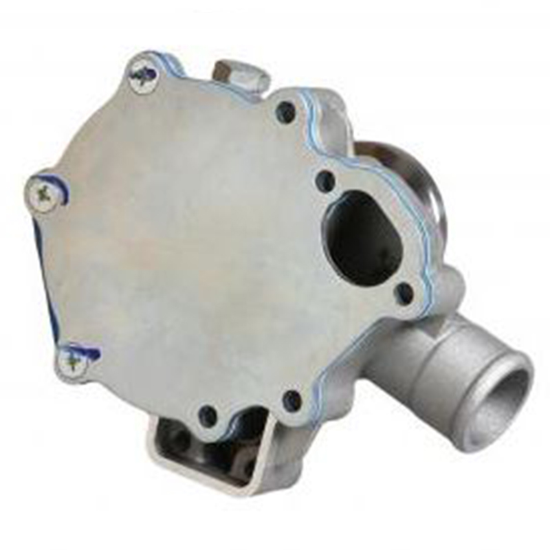 POMPE A EAU ADAPTABLE JCB 400/D2973 - PERKINS U45011030 - T003400D2973