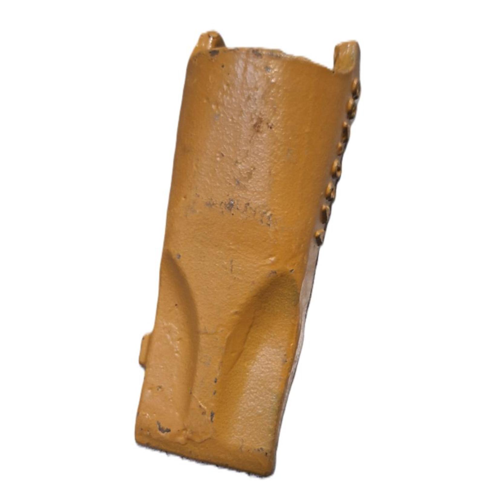 DENT TYPE ESCO 17TYC - E48692